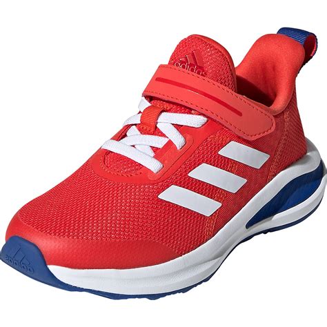 adidas jungen schuhe 25